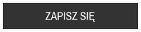 zapisz się button